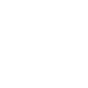 Open LMS Pharma-Pilot