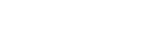 Open LMS Pharma-Pilot